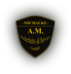 MSS Sicherheit Logo